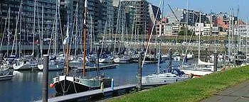 Hotel Aazaert By Wp 4*